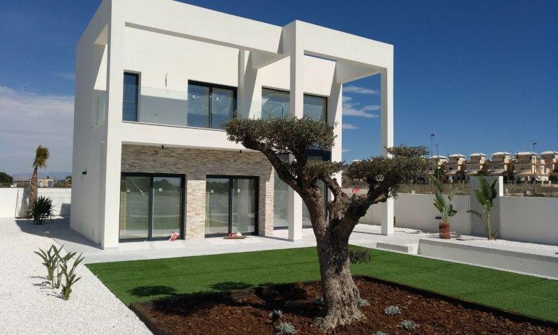 inmovilla-10287687-6