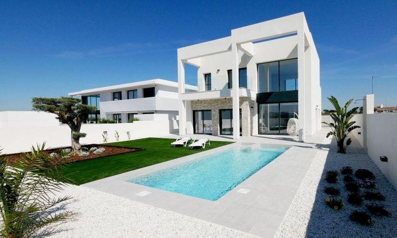 inmovilla-10287687-7