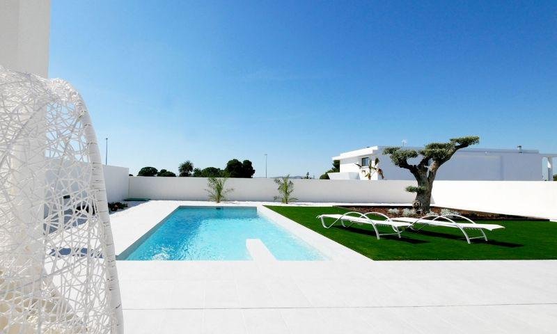 inmovilla-10287687-8