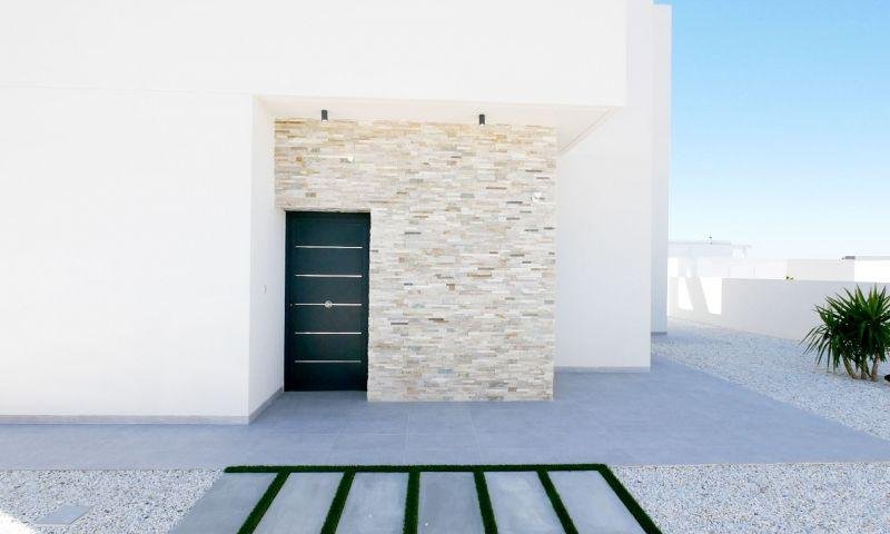 inmovilla-10287687-9