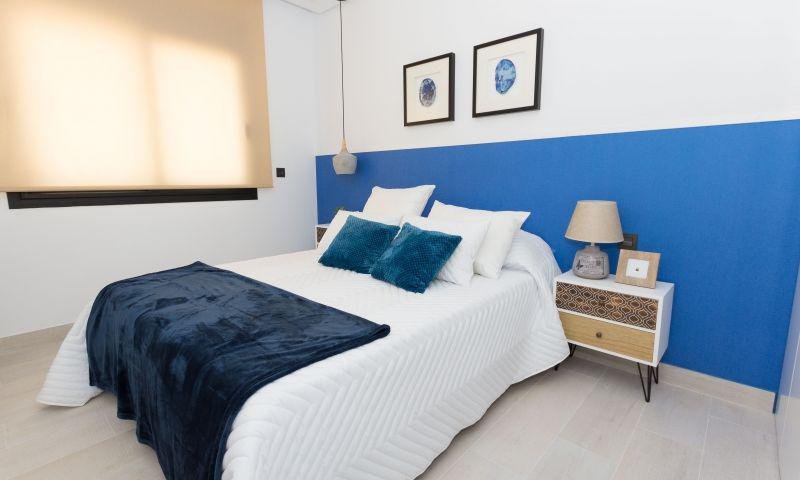 inmovilla-10287700-10