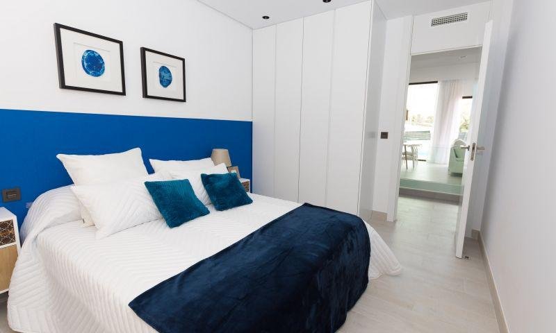 inmovilla-10287700-11
