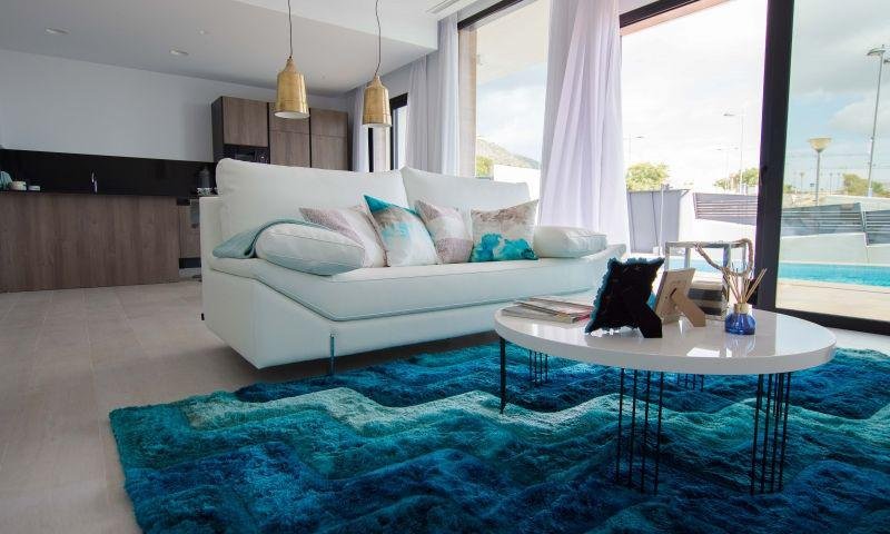 inmovilla-10287700-12