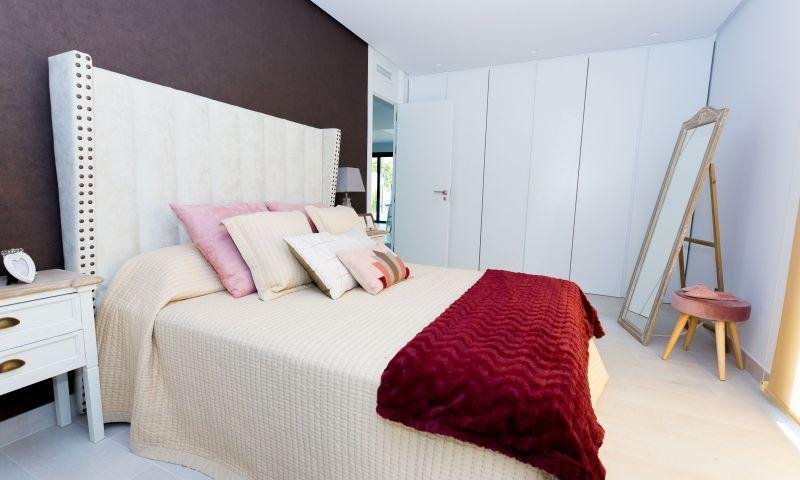 inmovilla-10287700-13