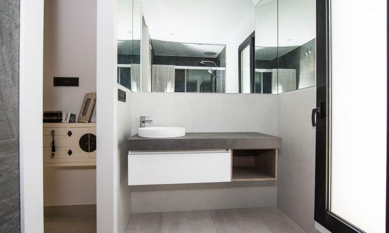 inmovilla-10287700-14