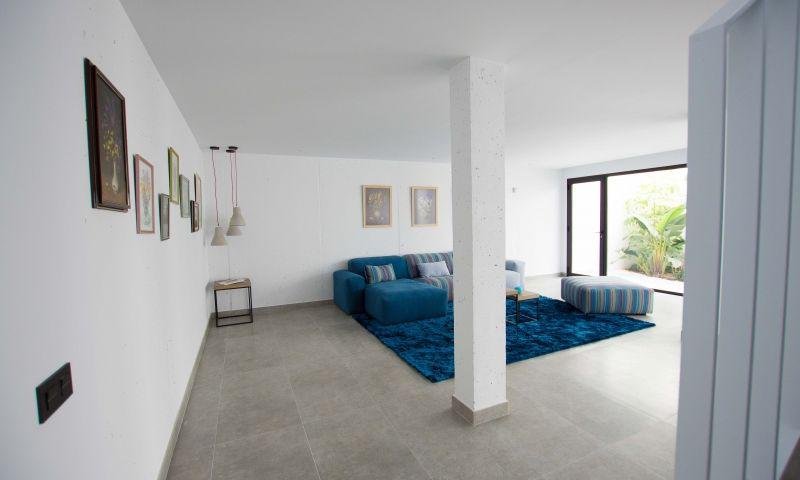 inmovilla-10287700-15