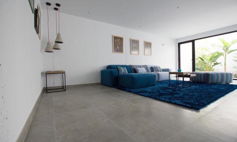 inmovilla-10287700-16