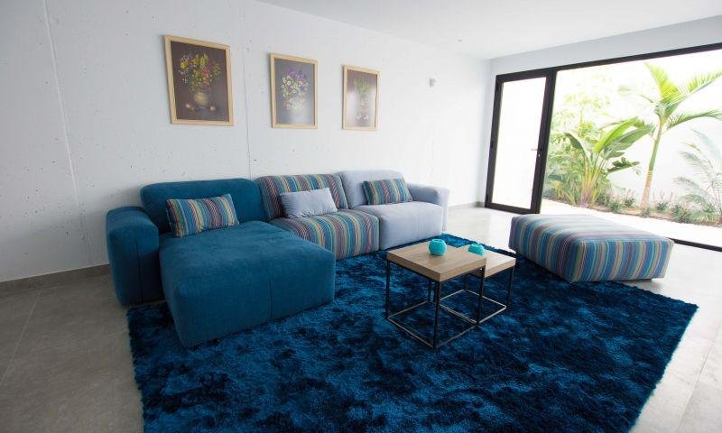 inmovilla-10287700-17