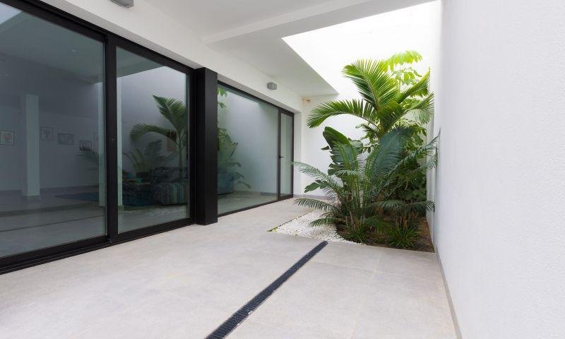 inmovilla-10287700-18