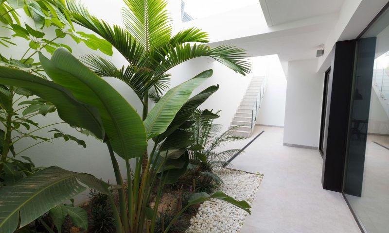 inmovilla-10287700-19