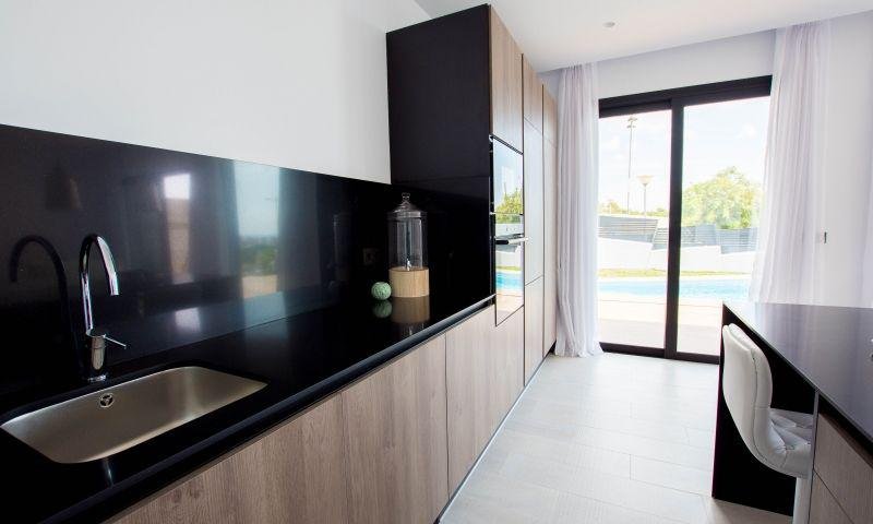 inmovilla-10287700-2