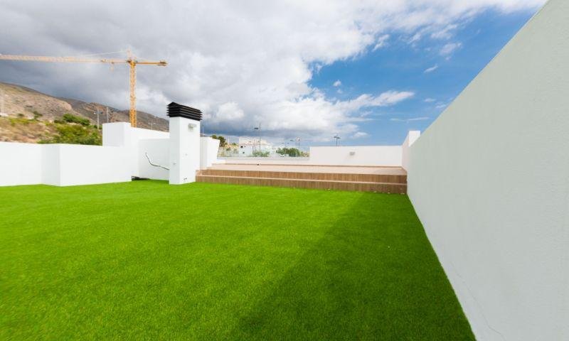 inmovilla-10287700-20