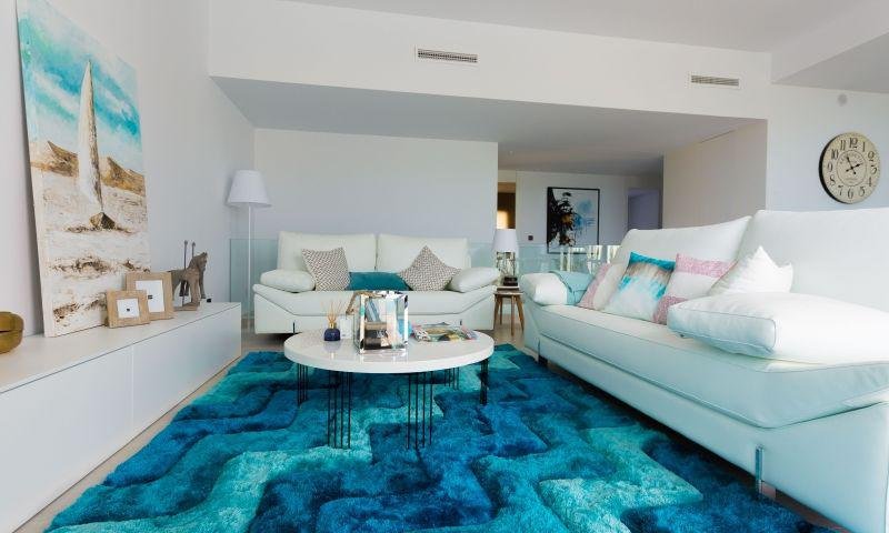 inmovilla-10287700-21