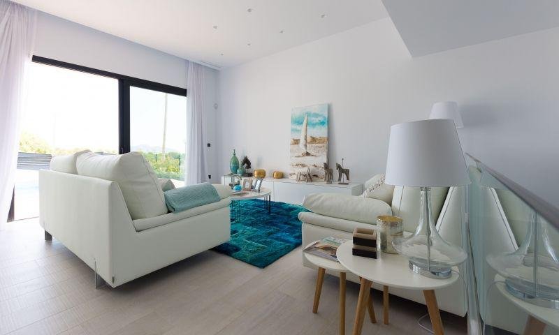 inmovilla-10287700-22
