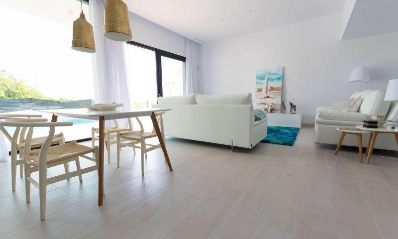 inmovilla-10287700-23
