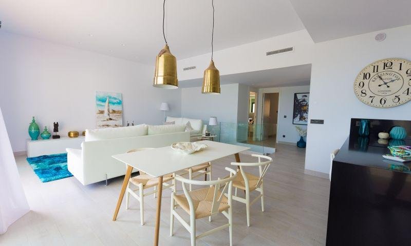inmovilla-10287700-24