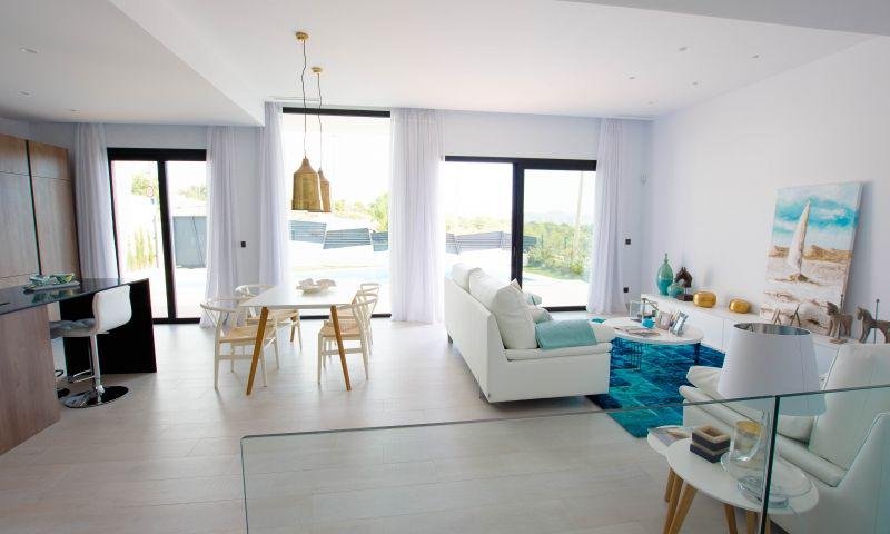 inmovilla-10287700-25