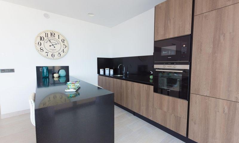 inmovilla-10287700-27