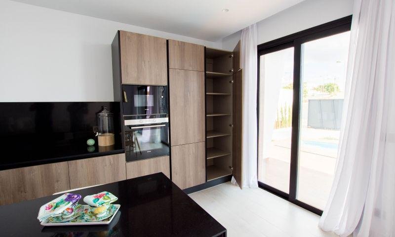 inmovilla-10287700-3