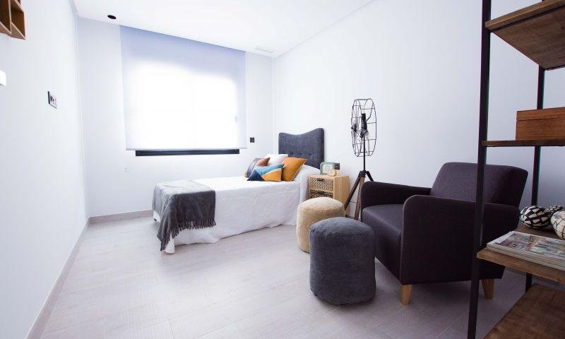 inmovilla-10287700-4