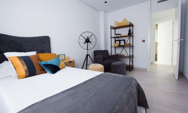 inmovilla-10287700-5