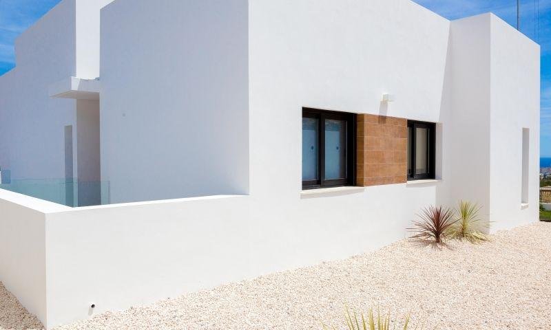 inmovilla-10287700-6