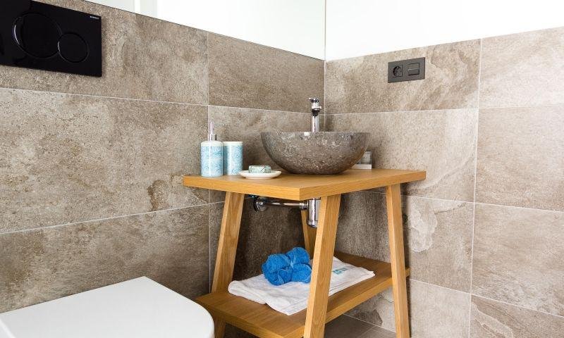 inmovilla-10287700-7