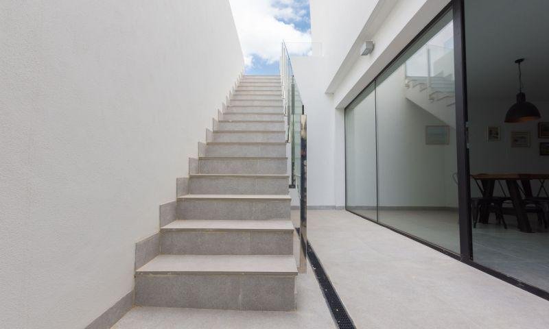 inmovilla-10287700-8