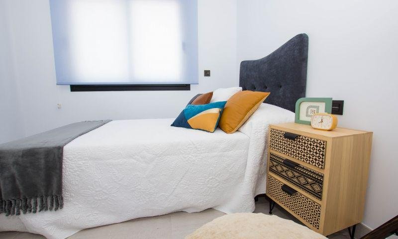 inmovilla-10287700-9