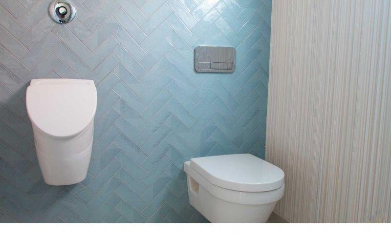 inmovilla-10287710-11
