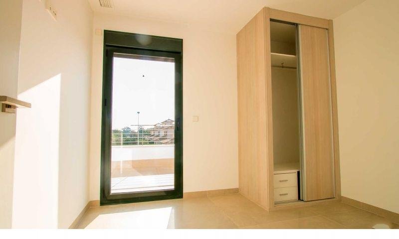 inmovilla-10287710-15