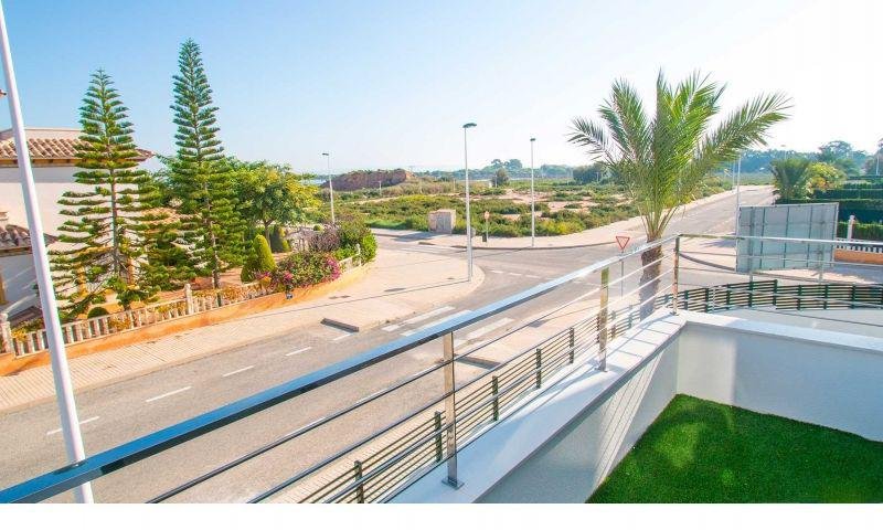 inmovilla-10287710-2