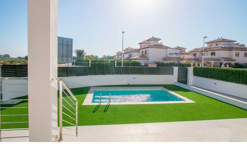 inmovilla-10287710-3