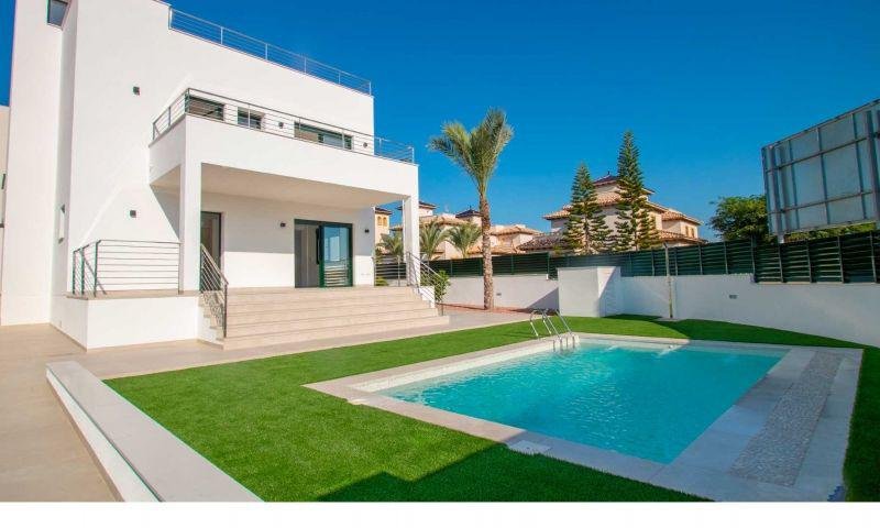 inmovilla-10287710-4