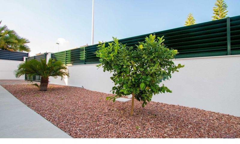 inmovilla-10287710-6