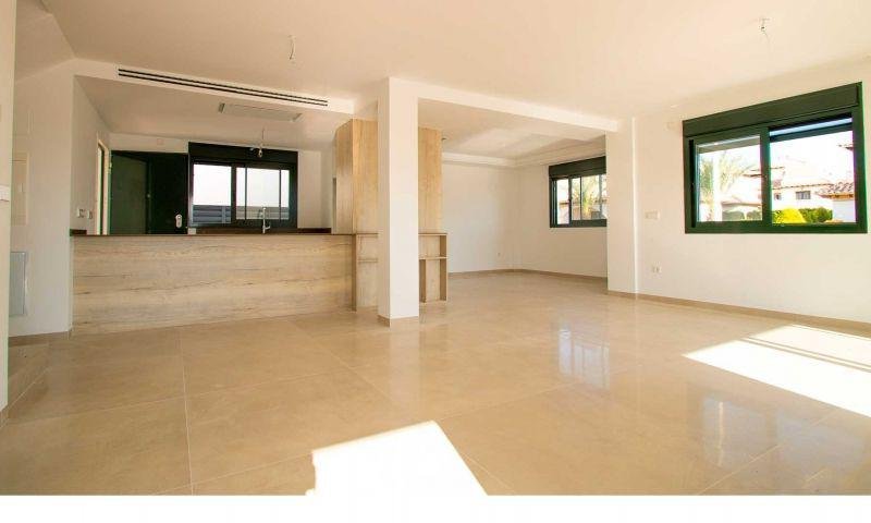 inmovilla-10287710-9
