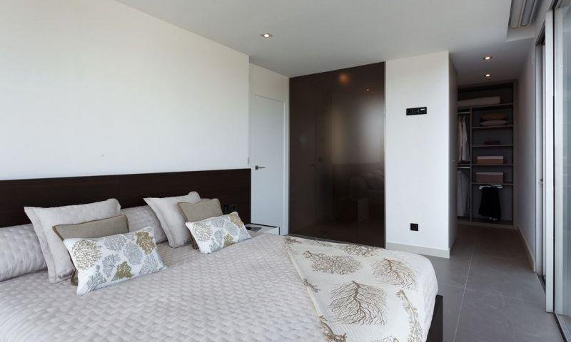 inmovilla-10287719-10