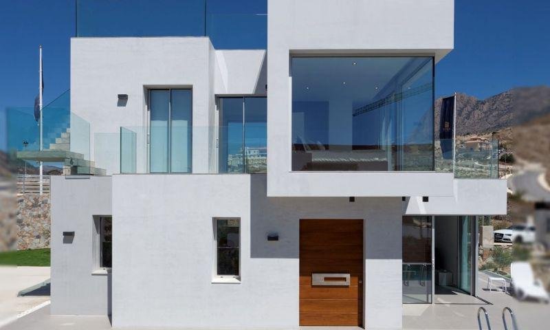 inmovilla-10287719-12