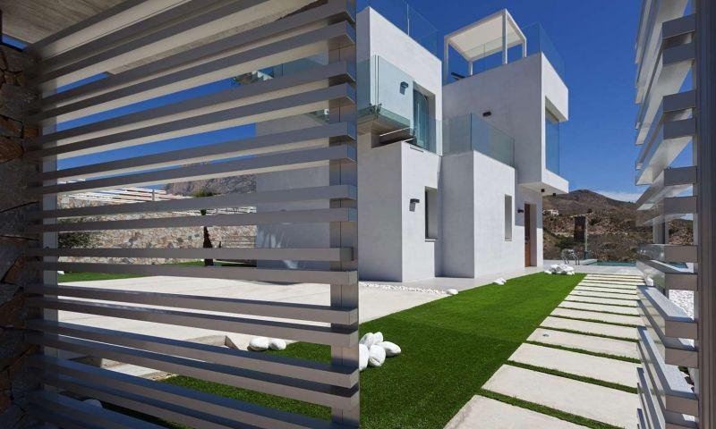 inmovilla-10287719-13