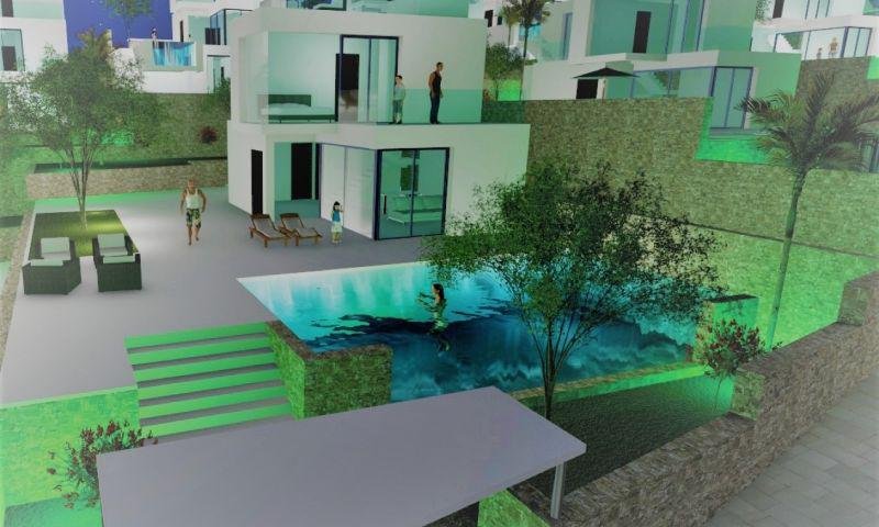 inmovilla-10287719-15