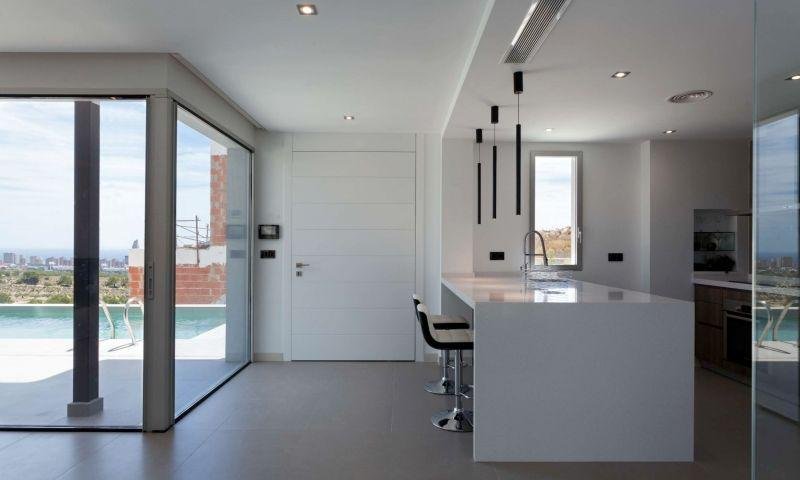 inmovilla-10287719-16
