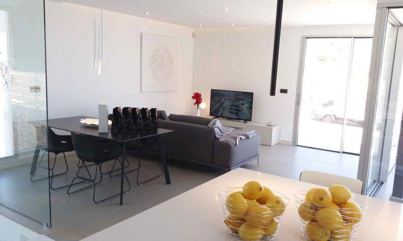 inmovilla-10287719-17