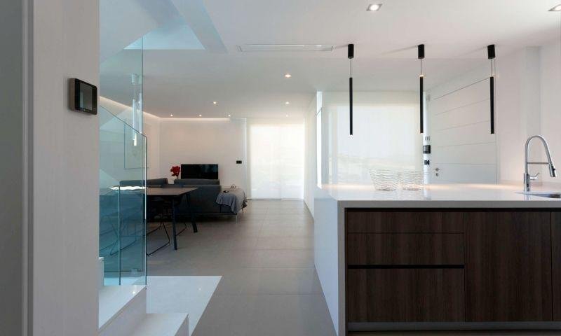 inmovilla-10287719-18