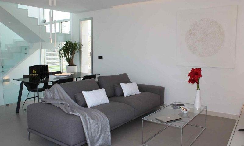 inmovilla-10287719-19