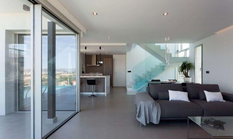 inmovilla-10287719-20