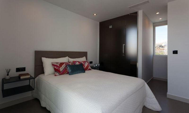 inmovilla-10287719-21