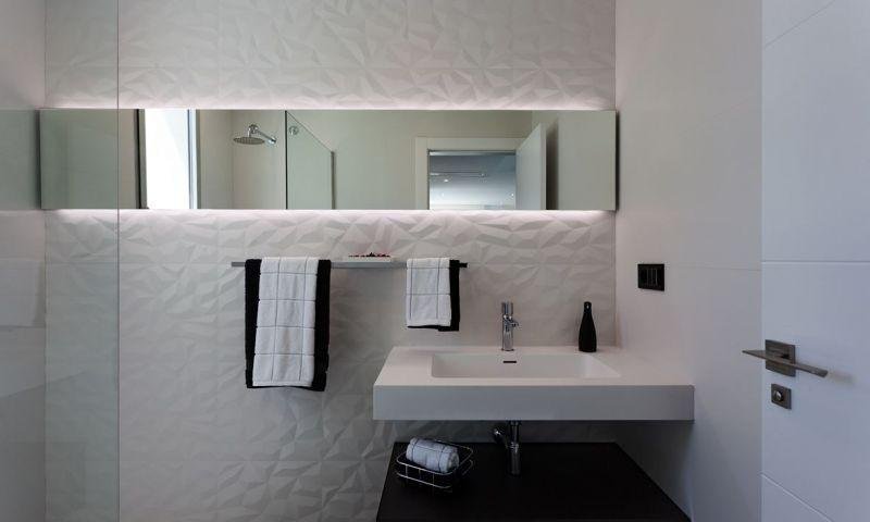 inmovilla-10287719-6