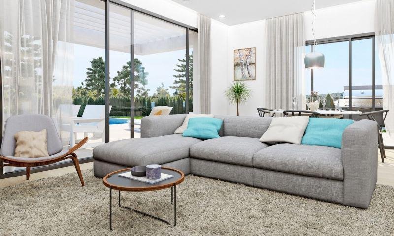 inmovilla-10287740-10