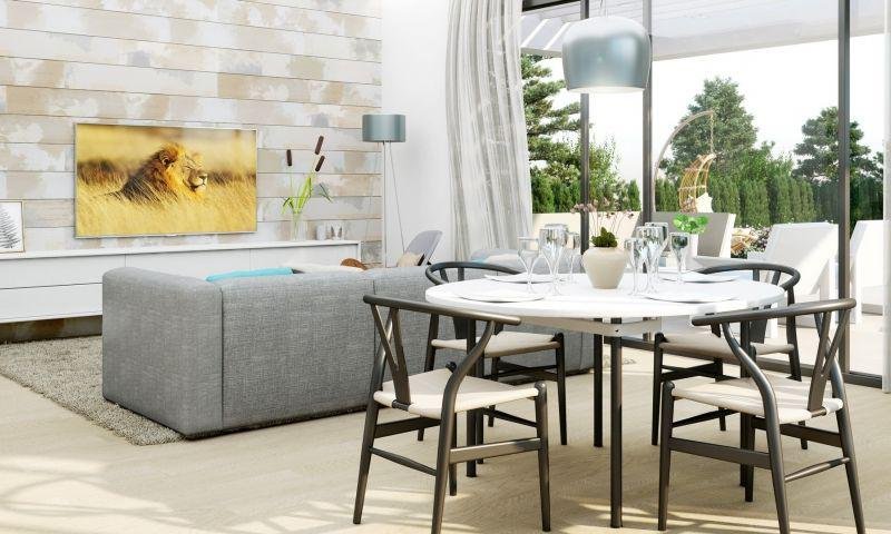 inmovilla-10287740-11