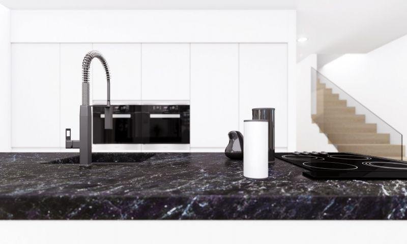 inmovilla-10287740-12